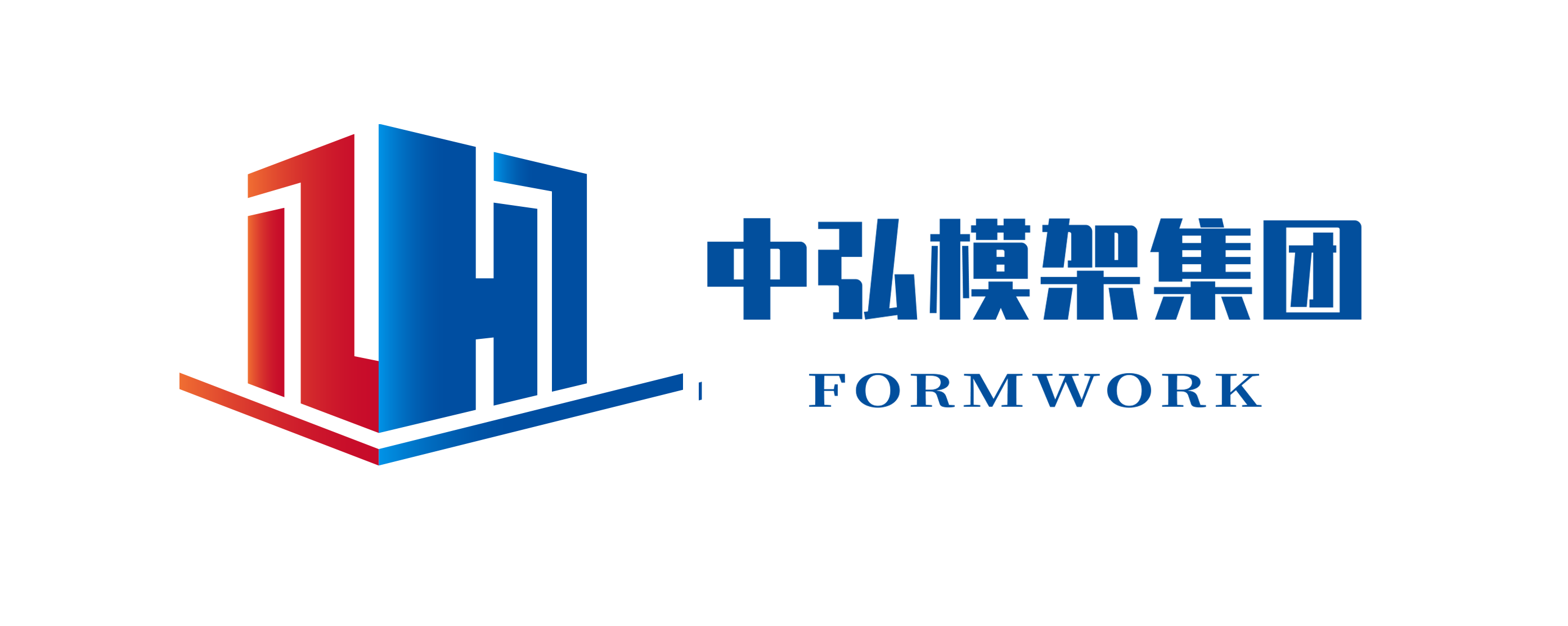 午夜三区_伊人国产精品_日韩在线免费观看视频_亚洲性网_夜夜撸av_久久久www